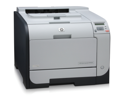 Drukarka laserowa HP LJ CP2025DN (CB495A)